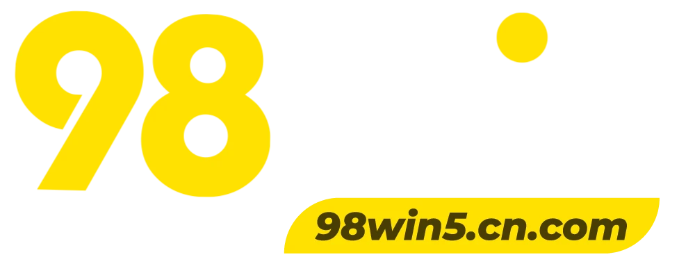 98win5.cn.com