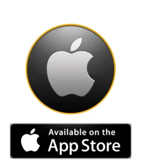 Tải app 98win trên IOS