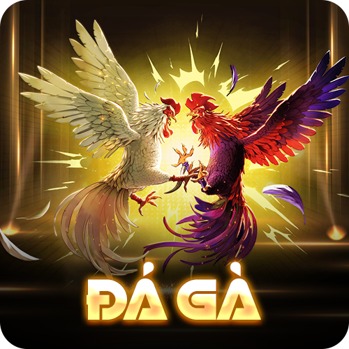 đá gà 98win