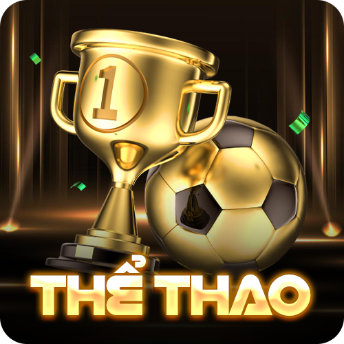 Thể thao 98win