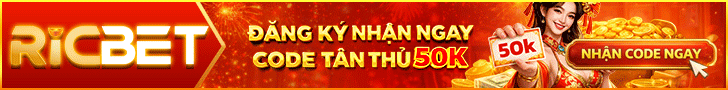 banner 98win5.cn.com